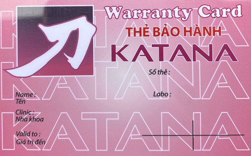 The-Katana
